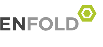 Dani Toranzo - Creative Director - Portfolio