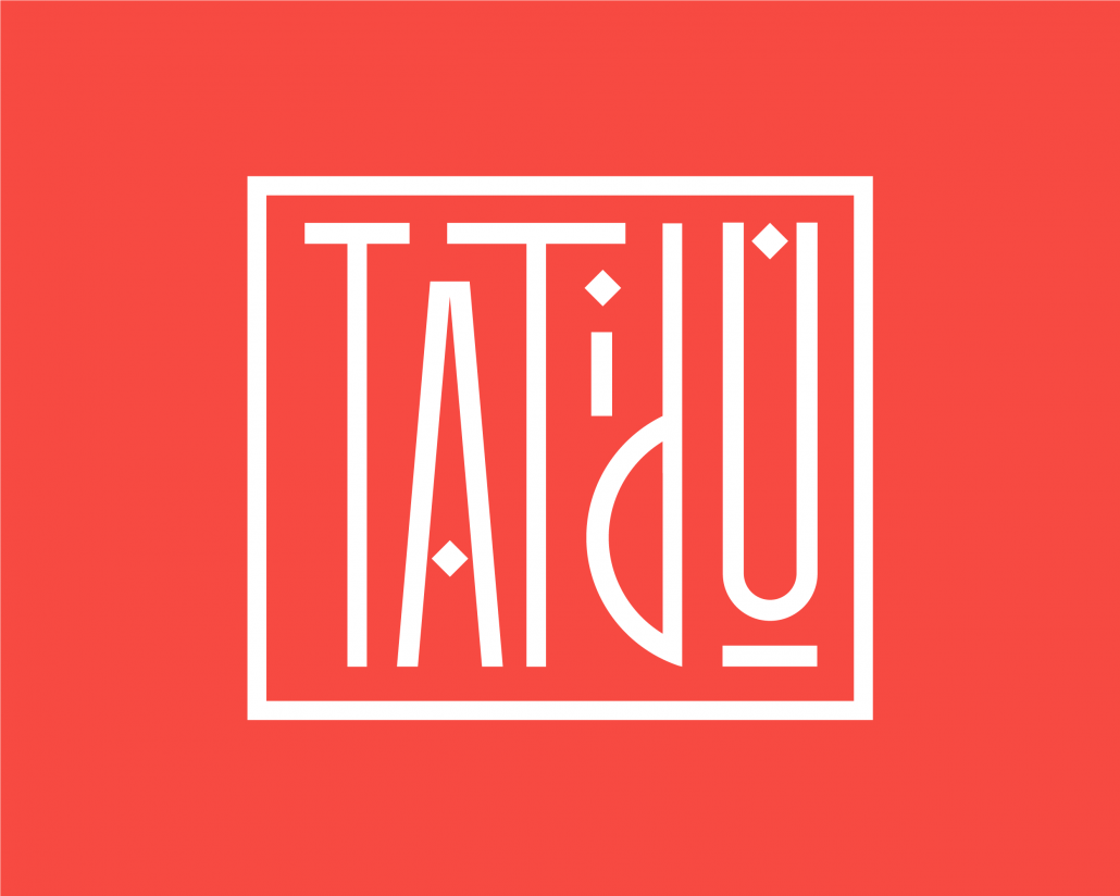 Logo Tatidu