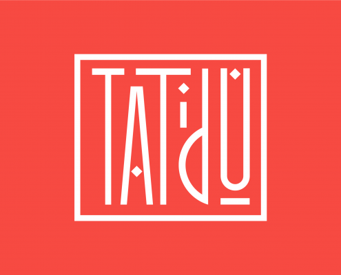 Logo Tatidu