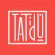 Logo Tatidu