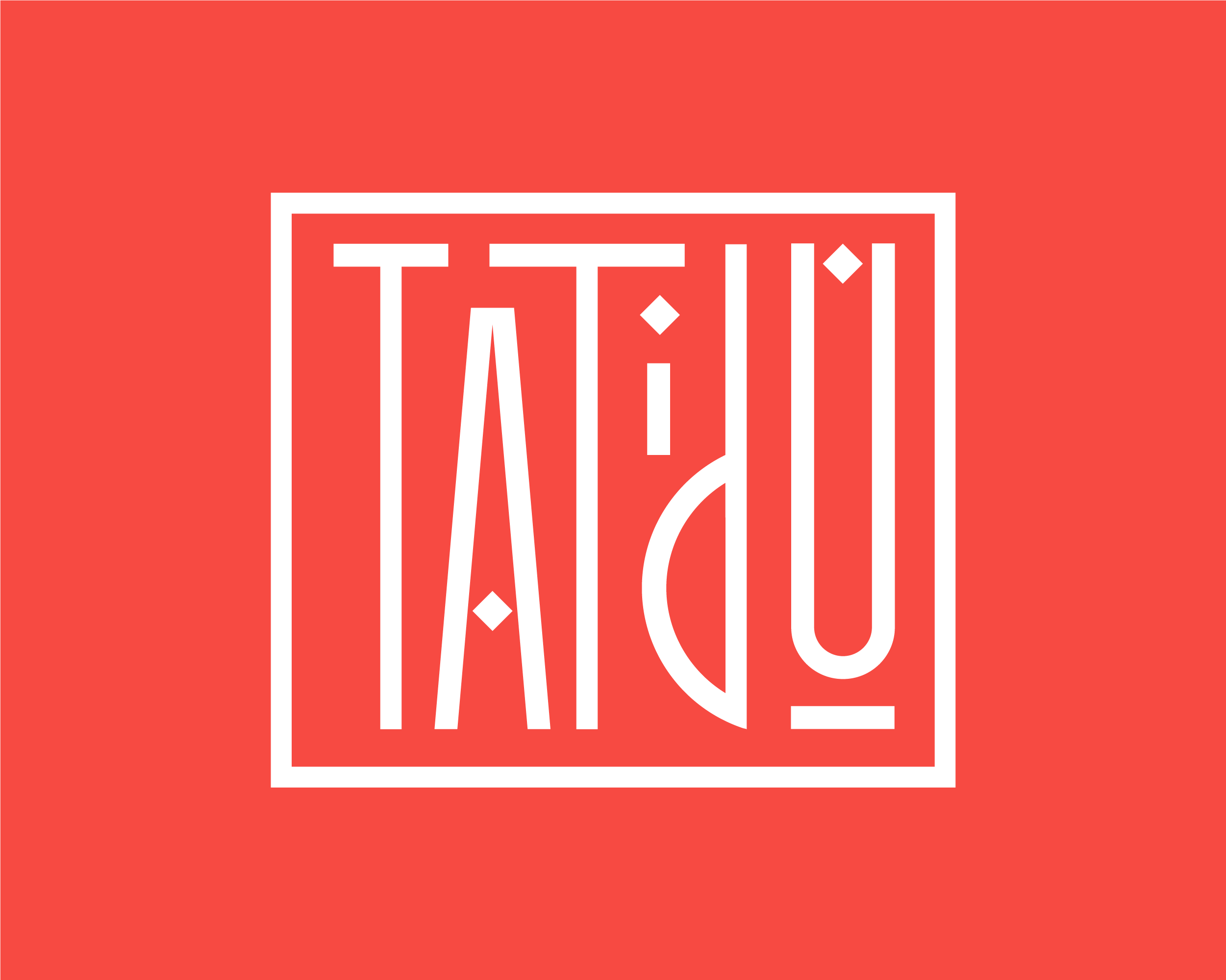 Logo Tatidu