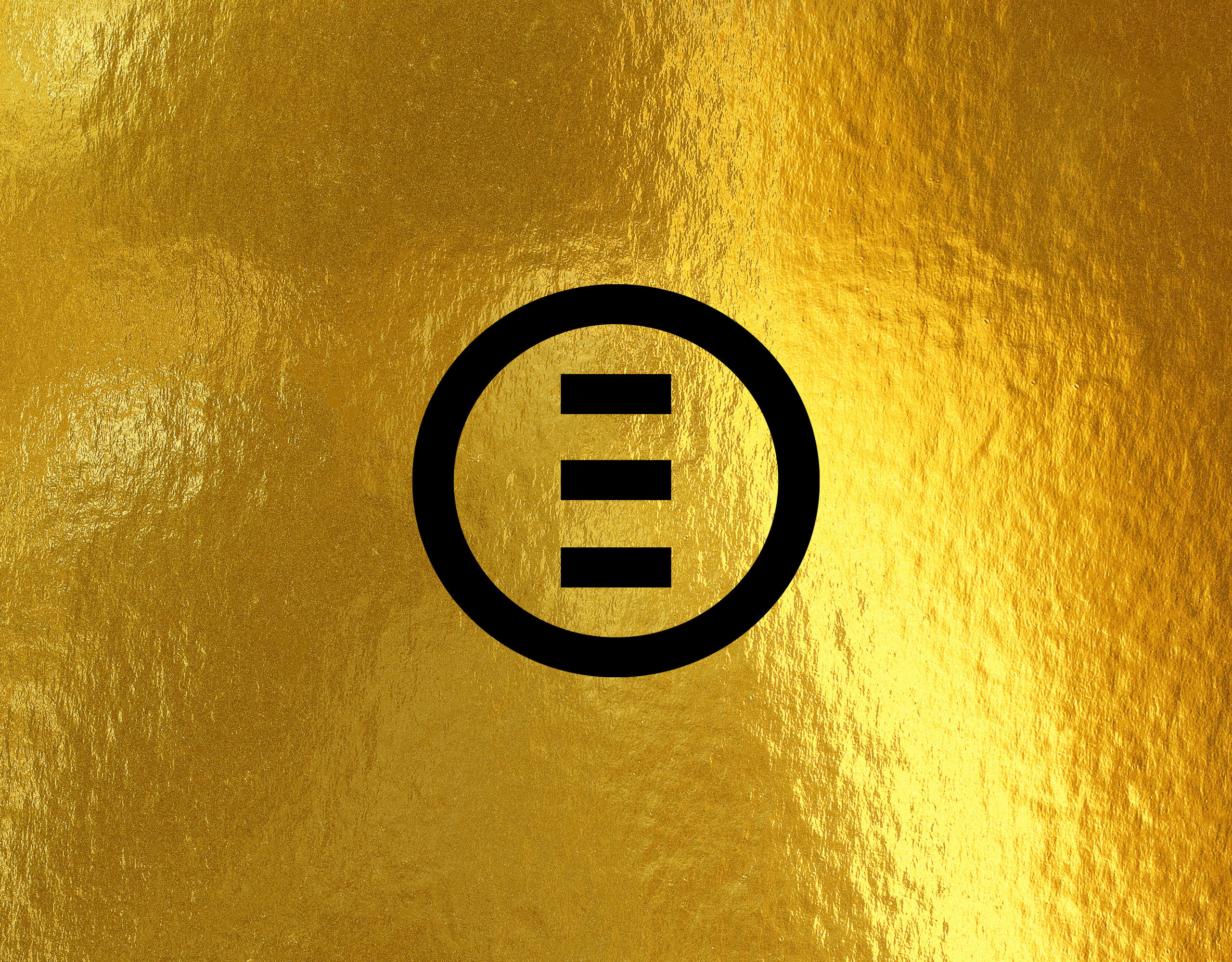 Simbol GoldenSide