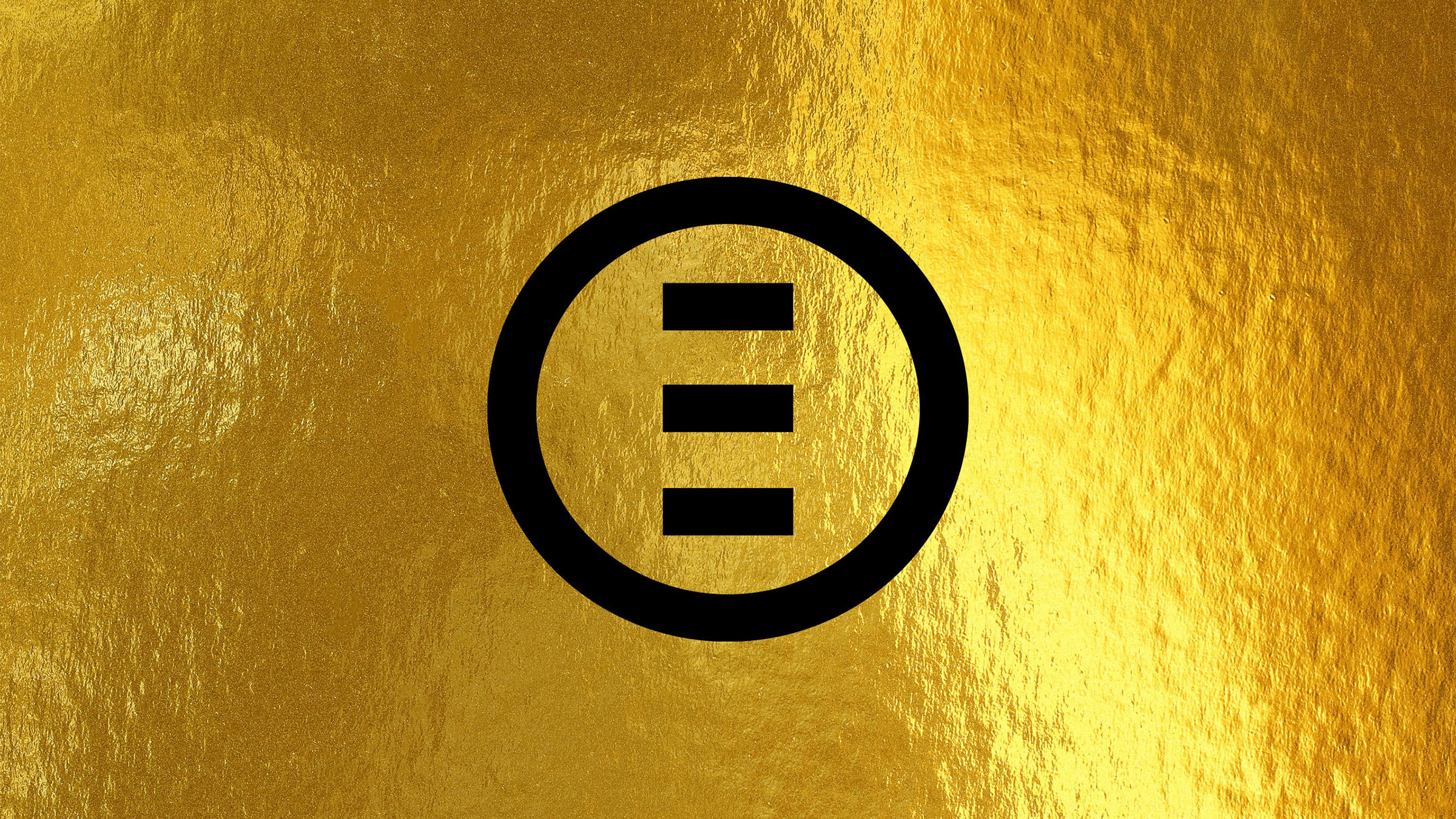 Símbolo de GoldenSide