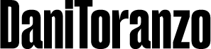 dani-toranzo-logo-negro-8 Dani Toranzo - Creative Director - Portfolio