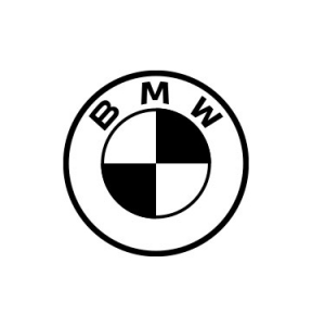 logo-bmw-dani-toranzo-portfolio-fb