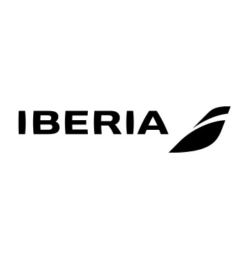 logo-iberia-dani-toranzo-portfolio-fb