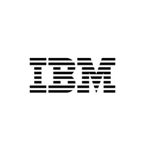 logo-ibm-dani-toranzo-portfolio-fb