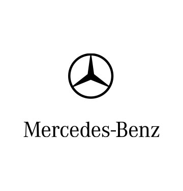 logo-mercedes-dani-toranzo-portfolio-fb