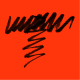 Dani-Toranzo-Favicon