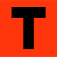 favicon-Dani-Toranzo